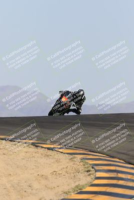 media/May-27-2023-TrackXperience (Sat) [[0386355c23]]/Level 1/Session 2 (Turns 9 and 10 Set 1)/